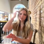 Profile Picture of Madison Olson (@madisonolson89) on Instagram