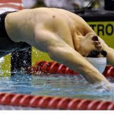 Profile Picture of Jake Tapp (@snaketapp) on Twitter