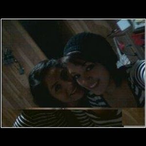 Profile Picture of Aleida Vasquez (@aleidavasquez) on Myspace