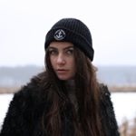 Profile Picture of isis violette julia (@isis.david) on Instagram