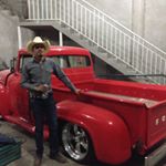 Profile Picture of Danny Serna (@serna5775) on Instagram