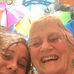 Profile Picture of Rita Yoder (@Rita-Yoder) on Facebook