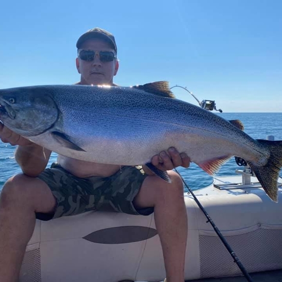 Profile Picture of Dave Farr (@davefarr) on Poshmark