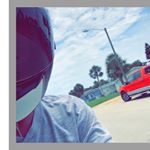 Profile Picture of JustinHickey (@justinhickey32) on Instagram