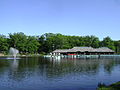 Profile Picture of Verona, New Jerseyon Wikipedia