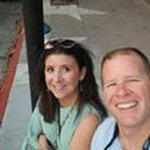 Profile Picture of Kate Morrell (@morrell_kate) on Instagram