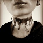 Profile Picture of Molnár Alberta (@noloty13) on Instagram