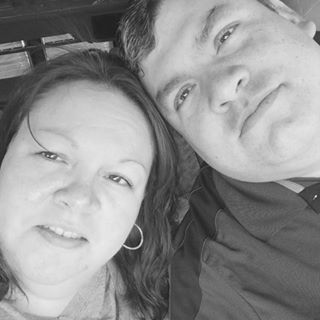 Profile Picture of Shelly McNutt (@shelly.mcnutt.961) on Facebook