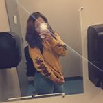 Profile Picture of Susan Clausen (@susan_is_oooof) on Instagram