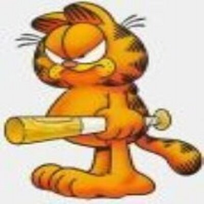 Profile Picture of Ahmad Gonzalez (@gonzalezmjc) on Twitter
