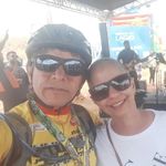 Profile Picture of Paula Sharon Moreira Gonçalves (@paulasharonmoreirag) on Instagram