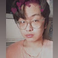 Profile Picture of Almodovar, Joshua O. (@almodovar-joshua-o) on Quora