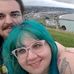 Profile Picture of Cynthia Harlow (@cynthia.harlow.940) on Facebook
