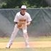 Profile Picture of Jake Craddock (@jake.craddock.5) on Facebook