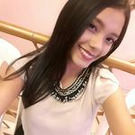 Profile Picture of Claritza Gonzalez💖 (@loidith.gc) on Instagram