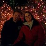 Profile Picture of Dawn Redfearn Moore (@nursedmoore) on Instagram