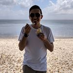 Mike Barrientos Penafiel - Instagram Profile Picture of Mike Barrientos Penafiel (@mike__barrientos) on Instagram