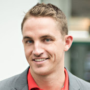 Ben Slingerland - Youtube Profile Picture of Ben Slingerland (@benslingerland2498) on Youtube