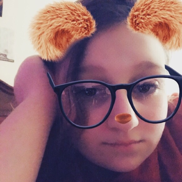 Gessica Dango - Poshmark Profile Picture of Gessica Dango (@gessica123) on Poshmark