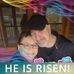 Profile Picture of Danny Horton (@danny.horton.1485) on Facebook