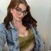 Profile Picture of Amanda Peterson (@Amanda-Peterson) on Facebook