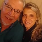 Profile Picture of Nicole Hatch Coletta (@nicole.coletta.75054) on Facebook