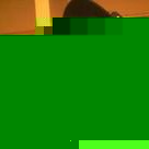 Profile Picture of John Kizzee (@198760293) on Myspace