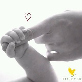 Profile Picture of Hassan Hakimi (@hassan.hakimi.16547) on Facebook