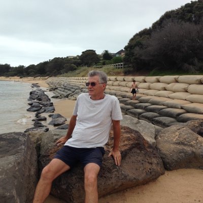 Profile Picture of Julian Walsh (@@cameraman555) on Twitter