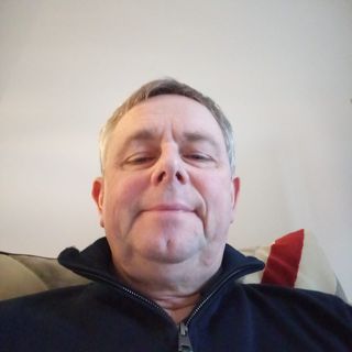 Profile Picture of Paul Halloway (@paul.halloway.94) on Facebook