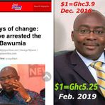 Profile Picture of Andew Lossou (@andew.lossou) on Facebook