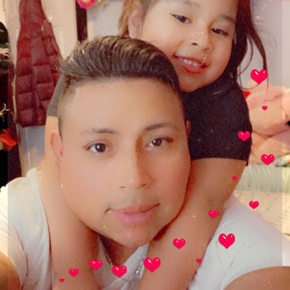 Profile Picture of Julio c Minchala (@julio272) on Poshmark