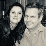 Profile Picture of Jo GL (@jolanta.goebelleiere) on Instagram