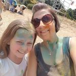 Profile Picture of Vicki 'Brett' Maddison (@vicki.b.maddison) on Instagram