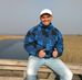 Profile Picture of Daniel Späth (@daniel.spath.7) on Facebook