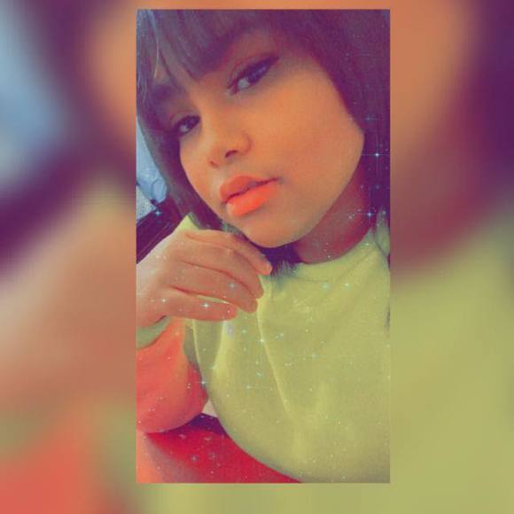 Profile Picture of Chris Cabret (@chrischalys) on Poshmark