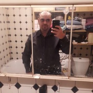 Profile Picture of Lenoir Kevin (@LenoirKevin5) on Twitter