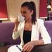 Profile Picture of Vernita Deane (@vernita.deane.378) on Facebook