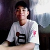 Profile Picture of Alexander Pastor (@@aleexxxx29) on Tiktok