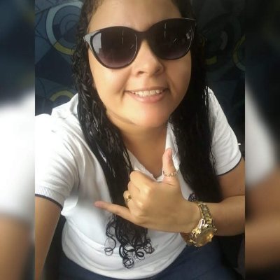 Profile Picture of Shelly Rocha (@ShellyRocha18) on Twitter