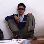 Profile Picture of Haroldwilson Balbastro (@haroldwilson.balbastro.9) on Facebook