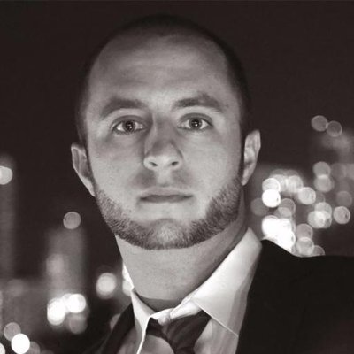 Profile Picture of Lucas Sommer (@lucasbsommer) on Twitter