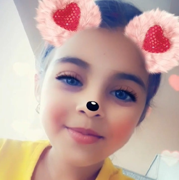 Profile Picture of Aisa Aisa (@say_sayda) on Poshmark