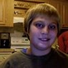 Profile Picture of Keithy Peaslee (@keithy.peaslee) on Facebook