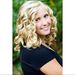 Profile Picture of Rachel Swartwout (@rachelswartwout) on Pinterest