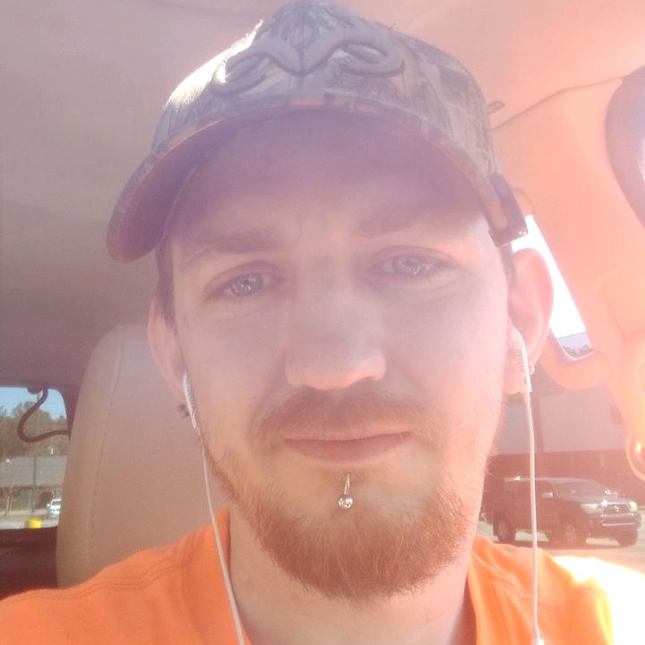 Profile Picture of Timothy Daws360 (@sycomonkey) on Tiktok