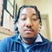 Profile Picture of Tacari Jenkins (@tacari.jenkins) on Facebook