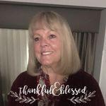 Profile Picture of Sheryl Moore (@couleemama48) on Instagram