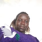 Profile Picture of Cate Cathy (@Cate-Cathy) on Facebook