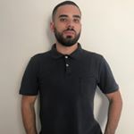 Profile Picture of Rodrigo Coutinho (@rodrigocoutinhoz) on Instagram